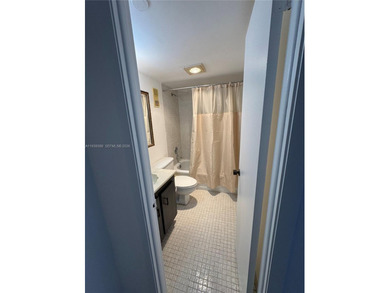 Beautifully updated 2BR/2BA condo in a sought-after 55+ Florida on Pembroke Lakes Golf Club in Florida - for sale on GolfHomes.com, golf home, golf lot