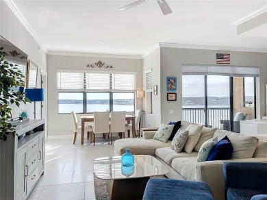 NO NEIGHBORS ABOVE - PRIVATE CORNER UNIT
Experience luxury on Bella Collina Golf Club in Florida - for sale on GolfHomes.com, golf home, golf lot