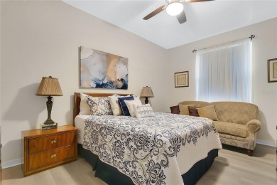Welcome to 4002 Richmond Crossing, a beautifully maintained on Arlington Ridge Golf Club in Florida - for sale on GolfHomes.com, golf home, golf lot