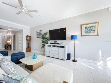 NO NEIGHBORS ABOVE - PRIVATE CORNER UNIT
Experience luxury on Bella Collina Golf Club in Florida - for sale on GolfHomes.com, golf home, golf lot