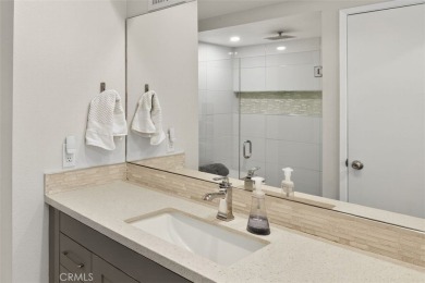 THIS CONDO HAS THE BEST GOLF GREEN VIEW OF ALL OF THE FAIRWAYS on Tahquitz Creek Golf Resort in California - for sale on GolfHomes.com, golf home, golf lot