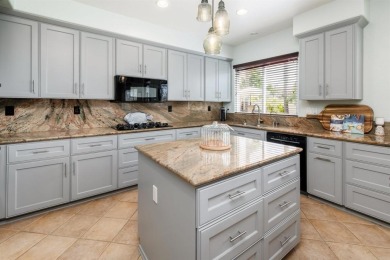 Located on a quiet cul-de-sac in the highly sought-after Viadana on Four Seasons Resort Aviara Golf Club in California - for sale on GolfHomes.com, golf home, golf lot