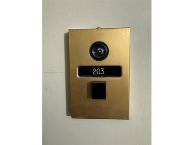 Beautifully updated 2BR/2BA condo in a sought-after 55+ Florida on Pembroke Lakes Golf Club in Florida - for sale on GolfHomes.com, golf home, golf lot