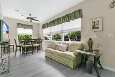 Welcome to 4002 Richmond Crossing, a beautifully maintained on Arlington Ridge Golf Club in Florida - for sale on GolfHomes.com, golf home, golf lot