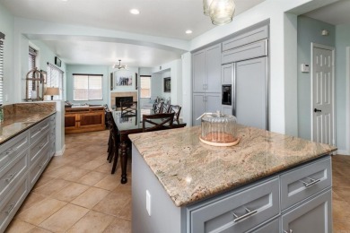 Located on a quiet cul-de-sac in the highly sought-after Viadana on Four Seasons Resort Aviara Golf Club in California - for sale on GolfHomes.com, golf home, golf lot