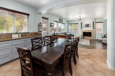 Located on a quiet cul-de-sac in the highly sought-after Viadana on Four Seasons Resort Aviara Golf Club in California - for sale on GolfHomes.com, golf home, golf lot