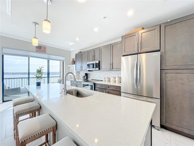 NO NEIGHBORS ABOVE - PRIVATE CORNER UNIT
Experience luxury on Bella Collina Golf Club in Florida - for sale on GolfHomes.com, golf home, golf lot