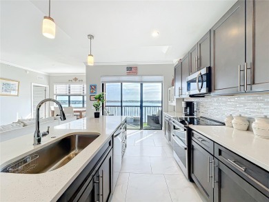NO NEIGHBORS ABOVE - PRIVATE CORNER UNIT
Experience luxury on Bella Collina Golf Club in Florida - for sale on GolfHomes.com, golf home, golf lot