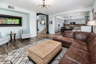 Located on a quiet cul-de-sac in the highly sought-after Viadana on Four Seasons Resort Aviara Golf Club in California - for sale on GolfHomes.com, golf home, golf lot