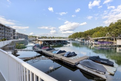 Location! Location! Location! Hot on the Market is this Rare on Sycamore Creek Golf Club in Missouri - for sale on GolfHomes.com, golf home, golf lot