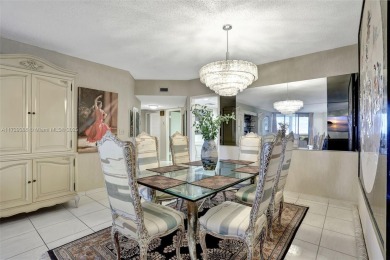 Stunning 3/2/1 Renovated Condo on Golf Course - 55+ Community on Inverrary Country Club in Florida - for sale on GolfHomes.com, golf home, golf lot