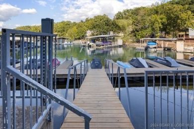 Location! Location! Location! Hot on the Market is this Rare on Sycamore Creek Golf Club in Missouri - for sale on GolfHomes.com, golf home, golf lot