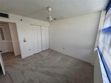 Beautifully updated 2BR/2BA condo in a sought-after 55+ Florida on Pembroke Lakes Golf Club in Florida - for sale on GolfHomes.com, golf home, golf lot