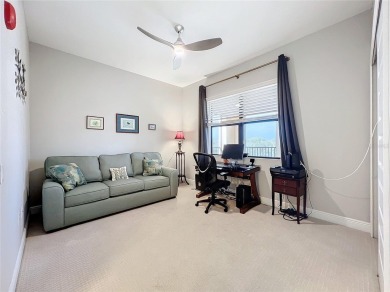 NO NEIGHBORS ABOVE - PRIVATE CORNER UNIT
Experience luxury on Bella Collina Golf Club in Florida - for sale on GolfHomes.com, golf home, golf lot