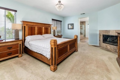Located on a quiet cul-de-sac in the highly sought-after Viadana on Four Seasons Resort Aviara Golf Club in California - for sale on GolfHomes.com, golf home, golf lot