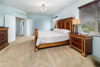 Located on a quiet cul-de-sac in the highly sought-after Viadana on Four Seasons Resort Aviara Golf Club in California - for sale on GolfHomes.com, golf home, golf lot