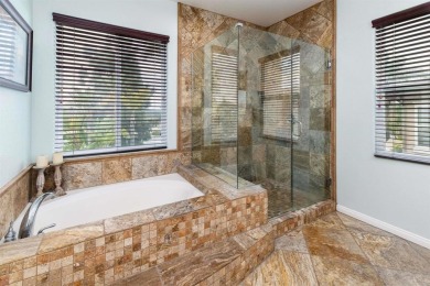 Located on a quiet cul-de-sac in the highly sought-after Viadana on Four Seasons Resort Aviara Golf Club in California - for sale on GolfHomes.com, golf home, golf lot