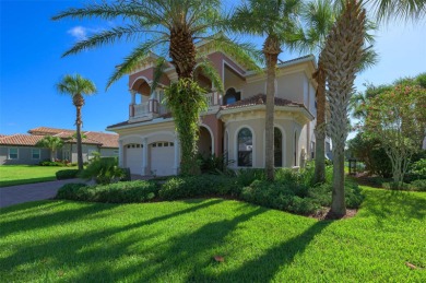 AGENTS: (SELLER REQUIRES 4-6 MONTH RENT BACK.  TERMS NEGOTIABLE) on Creek Course At Hammock Dunes in Florida - for sale on GolfHomes.com, golf home, golf lot