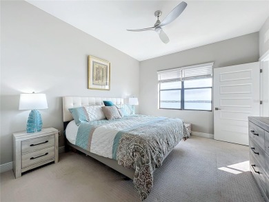 NO NEIGHBORS ABOVE - PRIVATE CORNER UNIT
Experience luxury on Bella Collina Golf Club in Florida - for sale on GolfHomes.com, golf home, golf lot