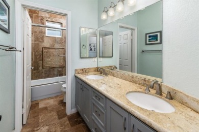 Located on a quiet cul-de-sac in the highly sought-after Viadana on Four Seasons Resort Aviara Golf Club in California - for sale on GolfHomes.com, golf home, golf lot