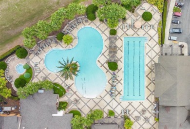 Welcome to 4002 Richmond Crossing, a beautifully maintained on Arlington Ridge Golf Club in Florida - for sale on GolfHomes.com, golf home, golf lot