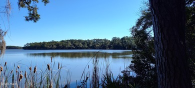 This elegant 1,619-square-foot ranch home offers the perfect on The Golf Club at Pleasant Point Plantation in South Carolina - for sale on GolfHomes.com, golf home, golf lot