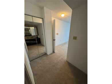 Beautifully updated 2BR/2BA condo in a sought-after 55+ Florida on Pembroke Lakes Golf Club in Florida - for sale on GolfHomes.com, golf home, golf lot