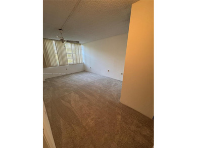 Beautifully updated 2BR/2BA condo in a sought-after 55+ Florida on Pembroke Lakes Golf Club in Florida - for sale on GolfHomes.com, golf home, golf lot