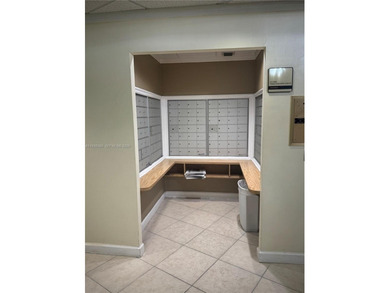 Beautifully updated 2BR/2BA condo in a sought-after 55+ Florida on Pembroke Lakes Golf Club in Florida - for sale on GolfHomes.com, golf home, golf lot