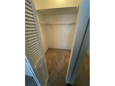 Beautifully updated 2BR/2BA condo in a sought-after 55+ Florida on Pembroke Lakes Golf Club in Florida - for sale on GolfHomes.com, golf home, golf lot