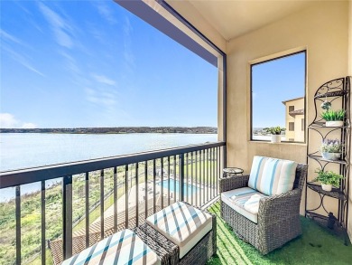 NO NEIGHBORS ABOVE - PRIVATE CORNER UNIT
Experience luxury on Bella Collina Golf Club in Florida - for sale on GolfHomes.com, golf home, golf lot