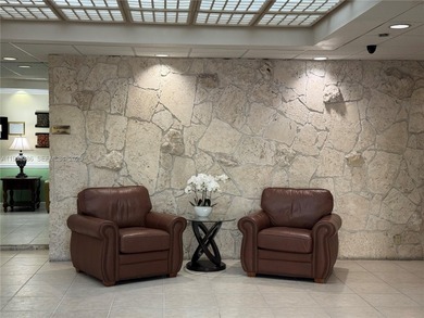 Beautifully updated 2BR/2BA condo in a sought-after 55+ Florida on Pembroke Lakes Golf Club in Florida - for sale on GolfHomes.com, golf home, golf lot