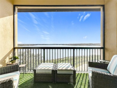NO NEIGHBORS ABOVE - PRIVATE CORNER UNIT
Experience luxury on Bella Collina Golf Club in Florida - for sale on GolfHomes.com, golf home, golf lot