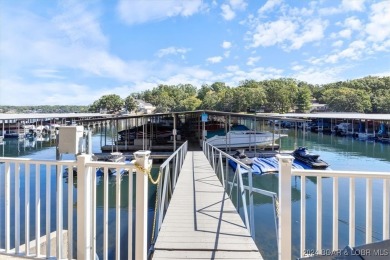 Location! Location! Location! Hot on the Market is this Rare on Sycamore Creek Golf Club in Missouri - for sale on GolfHomes.com, golf home, golf lot