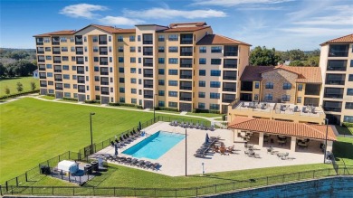 NO NEIGHBORS ABOVE - PRIVATE CORNER UNIT
Experience luxury on Bella Collina Golf Club in Florida - for sale on GolfHomes.com, golf home, golf lot