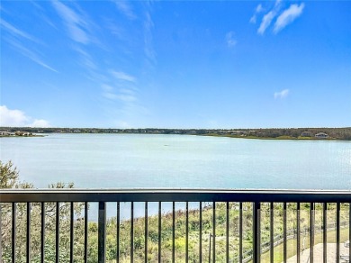 NO NEIGHBORS ABOVE - PRIVATE CORNER UNIT
Experience luxury on Bella Collina Golf Club in Florida - for sale on GolfHomes.com, golf home, golf lot