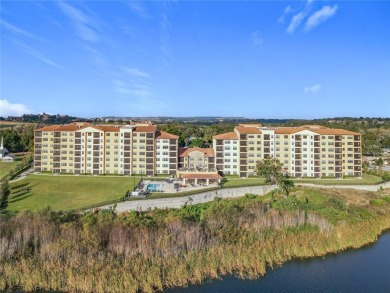NO NEIGHBORS ABOVE - PRIVATE CORNER UNIT
Experience luxury on Bella Collina Golf Club in Florida - for sale on GolfHomes.com, golf home, golf lot