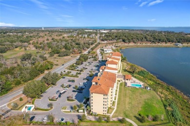 NO NEIGHBORS ABOVE - PRIVATE CORNER UNIT
Experience luxury on Bella Collina Golf Club in Florida - for sale on GolfHomes.com, golf home, golf lot