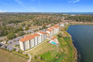 NO NEIGHBORS ABOVE - PRIVATE CORNER UNIT
Experience luxury on Bella Collina Golf Club in Florida - for sale on GolfHomes.com, golf home, golf lot