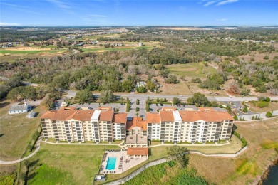 NO NEIGHBORS ABOVE - PRIVATE CORNER UNIT
Experience luxury on Bella Collina Golf Club in Florida - for sale on GolfHomes.com, golf home, golf lot