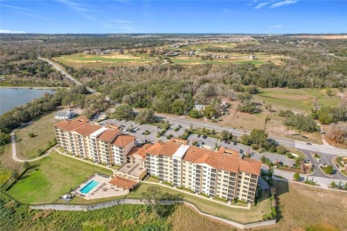 NO NEIGHBORS ABOVE - PRIVATE CORNER UNIT
Experience luxury on Bella Collina Golf Club in Florida - for sale on GolfHomes.com, golf home, golf lot