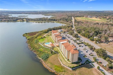 NO NEIGHBORS ABOVE - PRIVATE CORNER UNIT
Experience luxury on Bella Collina Golf Club in Florida - for sale on GolfHomes.com, golf home, golf lot