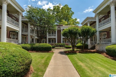 1 bed/ 1 bath condo for sale in the Fairway Court building on Highland Park Golf Course in Alabama - for sale on GolfHomes.com, golf home, golf lot