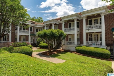 1 bed/ 1 bath condo for sale in the Fairway Court building on Highland Park Golf Course in Alabama - for sale on GolfHomes.com, golf home, golf lot