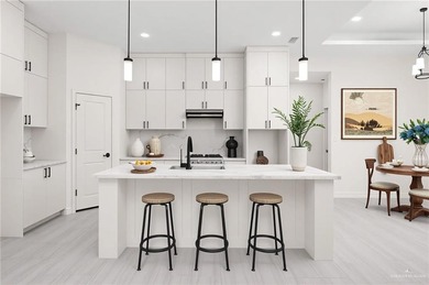 Dream Home Alert! This one checks all the boxes ?? 3 Bedrooms + on Los Lagos Golf Club in Texas - for sale on GolfHomes.com, golf home, golf lot