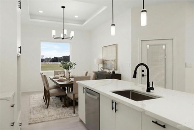 Dream Home Alert! This one checks all the boxes ?? 3 Bedrooms + on Los Lagos Golf Club in Texas - for sale on GolfHomes.com, golf home, golf lot