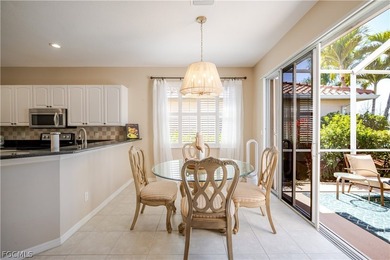 Welcome Home to Herons Glen Golf & Country Club! Located in the on Herons Glen Golf and Country Club in Florida - for sale on GolfHomes.com, golf home, golf lot