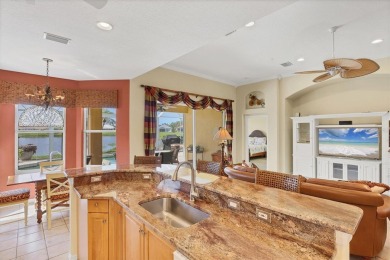 DON'T MISS THIS OPPORTUNITY to own a home in Pelican Pointe with on Pelican Pointe Golf and Country Club in Florida - for sale on GolfHomes.com, golf home, golf lot