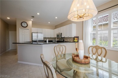 Welcome Home to Herons Glen Golf & Country Club! Located in the on Herons Glen Golf and Country Club in Florida - for sale on GolfHomes.com, golf home, golf lot