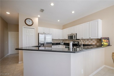 Welcome Home to Herons Glen Golf & Country Club! Located in the on Herons Glen Golf and Country Club in Florida - for sale on GolfHomes.com, golf home, golf lot